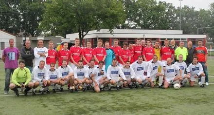 tu6f4mrtczuwgj26n3yhsu9hm 153959