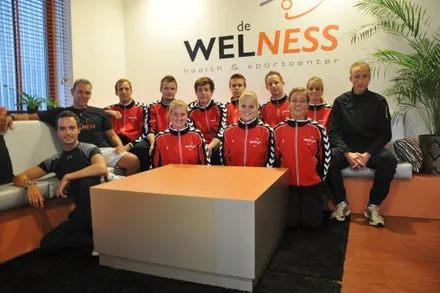 tu7vyu8lb0g88xsiy26u2k1fc 176972