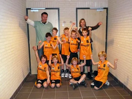 tv0610iaj0c6zcrh46ybf709b 39487