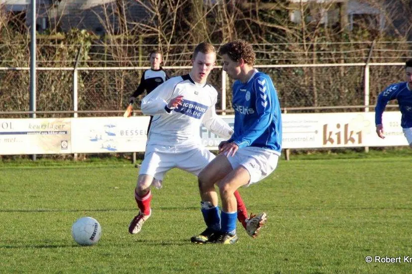 tv1ib999ky6knlqwrsl7klv70 2014 01 11 sc hoevelaken 3