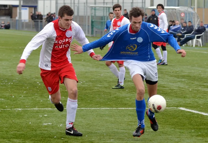 tv1yu01wbbaq5tx2lx8or6nzk 209301