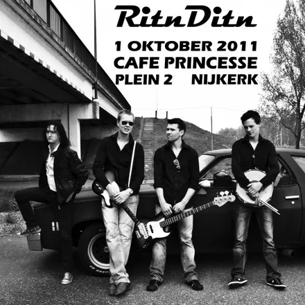 tv76orej6gwbd2j2mx1monz61 85563