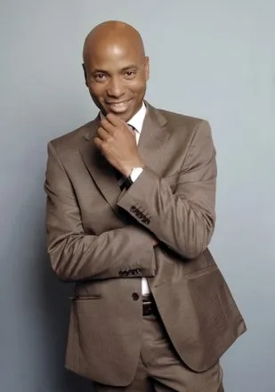 tvx5vzvdtb7ist7b6ns74exar 116888