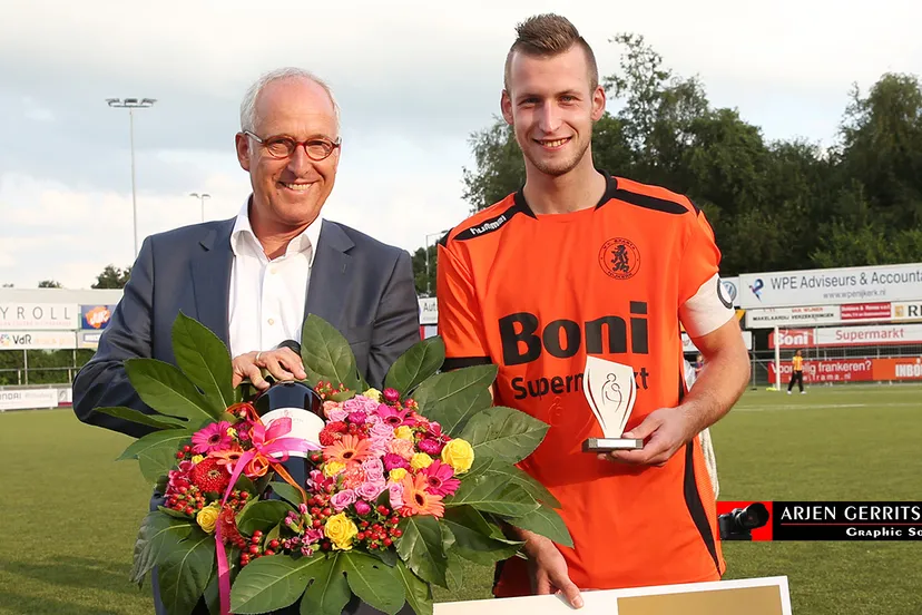 tw3sb7wa9qkkrg55w4um06bd1 2014 08 09 sparta 9