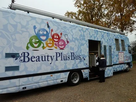 tw7gfx38dc604s7wv8jsvl6oe 99405