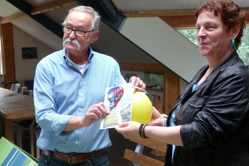 tw800zv0byk92u4q177eqs8db 2013 06 24arkemheenwinnaar