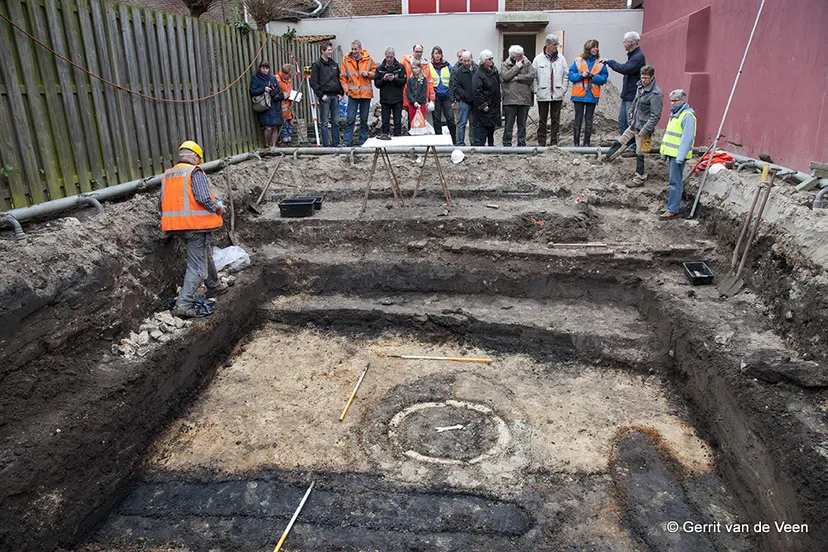 twgl66dqx2nm9buy0mp9szcsp 2014 03 02 uod nijkerk 2