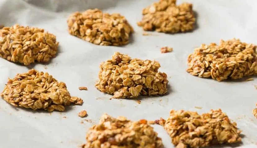 txfe4oyj8tcagfq6z0hguvx6f 2014 11 03 haverkoek