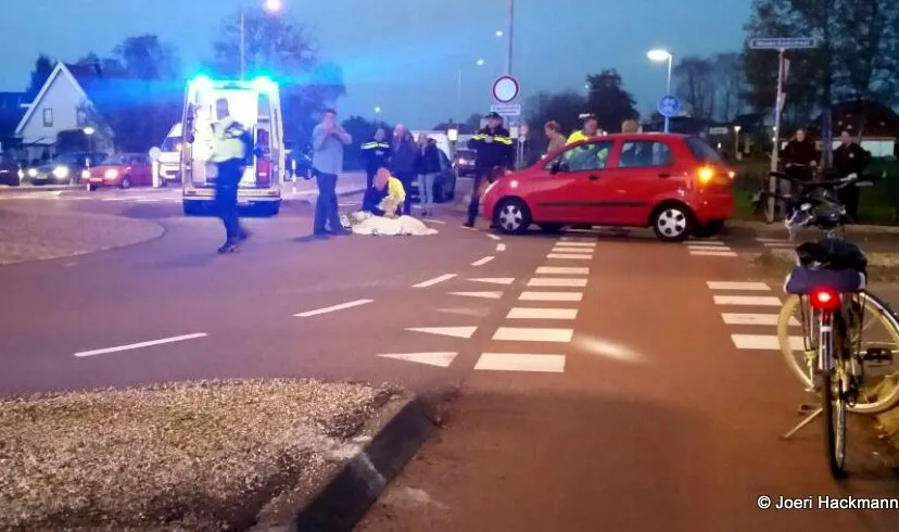 txje4sbgp48xhuelkmkzdzujg 2014 11 11 aanrijding nijkerkerveen 1