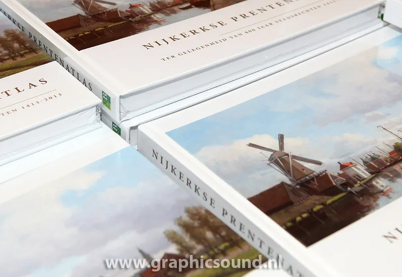 txkpo6dbejetxnvymp7258tmk 220452