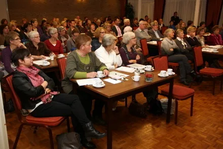 txw05b7b6vy8ui5haav8kkmjv 102187