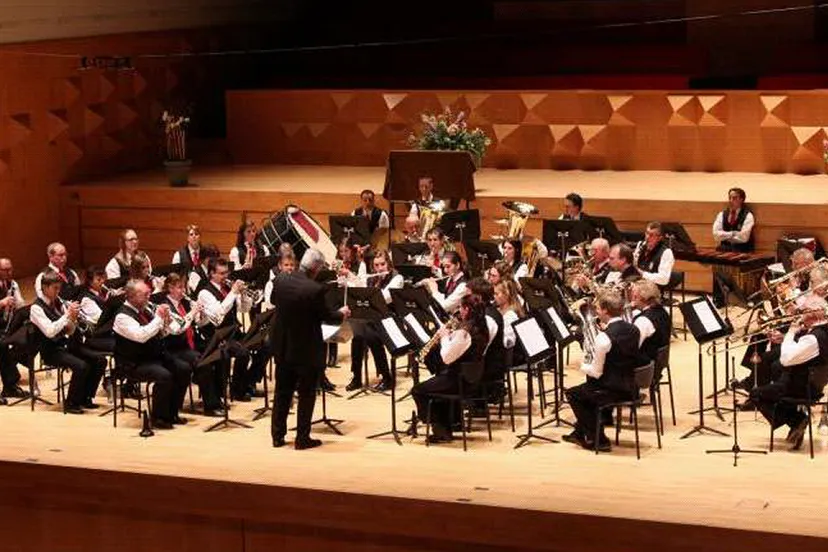 txz8e33pzpe6pyqaxecx7p3jj 2014 03 21 orkestnsfc2012