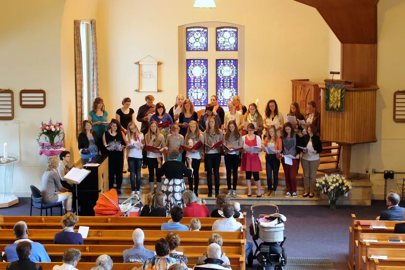 ty0kn9e4p00xee6gk8cxfdixo 2013 06 11pantarhei