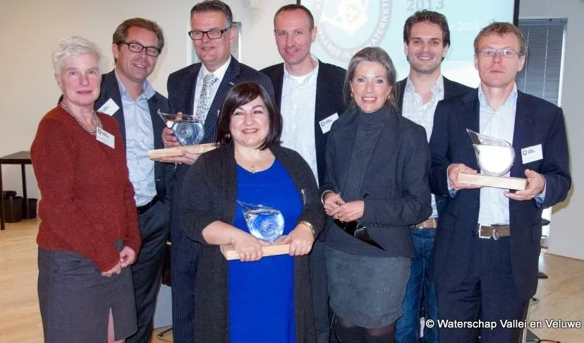 ty1h5ynzy22b59umy1vne4k4x stimuleringsprijs waterschap vallei en veluwe web