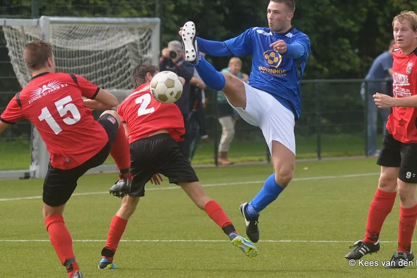 tybt67g7e0zr5pzpd5zak7tlw veensche boys terschuurse 30 8 vries