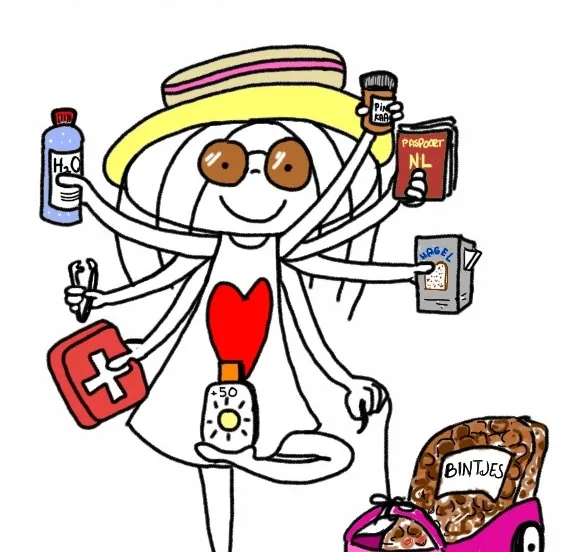 tyxhm6ftxiaox41xodultt6v4 2013 07 28 zomer gevaren