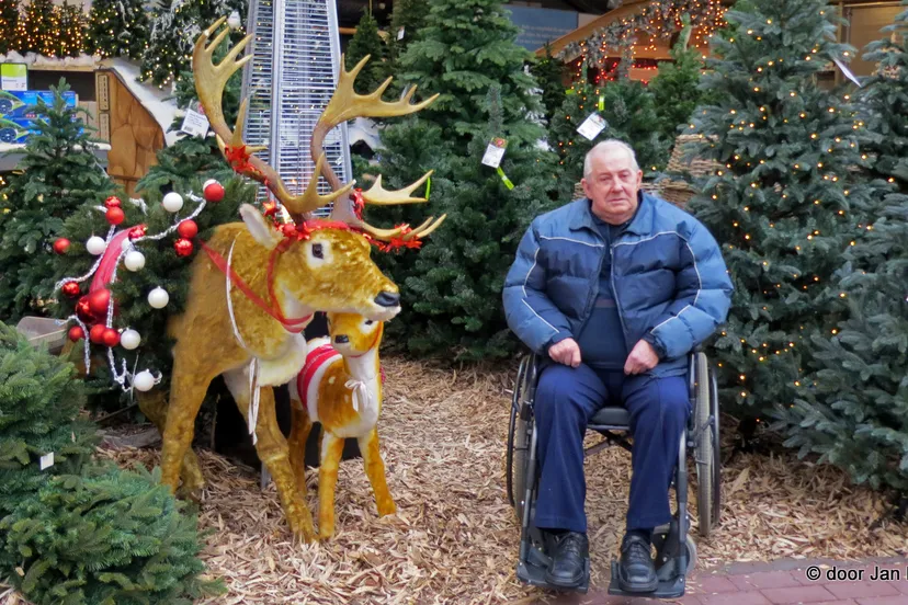 tz2o8zz83t5ncjgdwdqp2cn4j 2013 11 05 uvv kerstshow