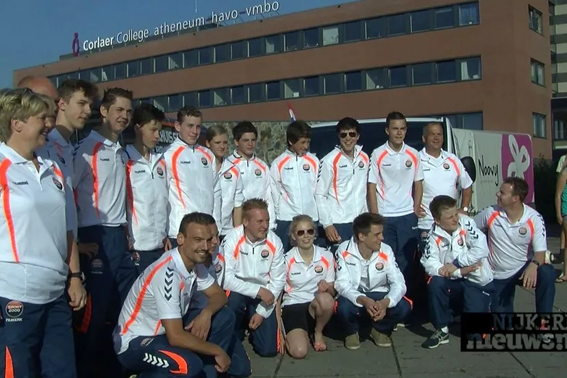 tzp73udxaidwosetbo98wtmfw 2014 06 9 corlaer cycling