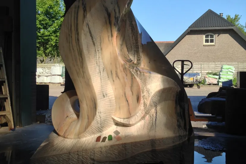 u031l04ycemig59tmnuzta2fa 2013 08 10 jan carel koster 2