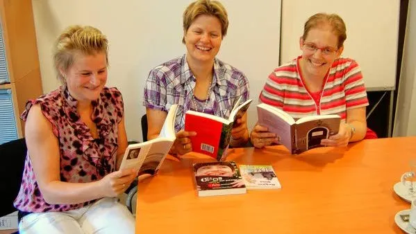 u0cirlva8vmtaref8n3owtkzb 28854028