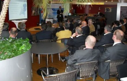 u17qrdth4hih7o10i3eku3oo5 136203