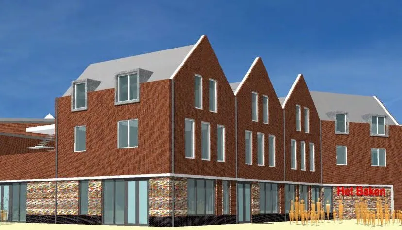 u1s4efsch3na2rp7zcgy67e8t knipsel 30