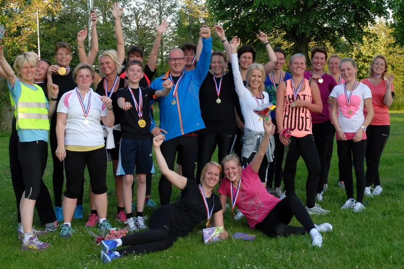 u1y47v05zzeb8gjxiifw8mrfm 2013 05 28loopgroep