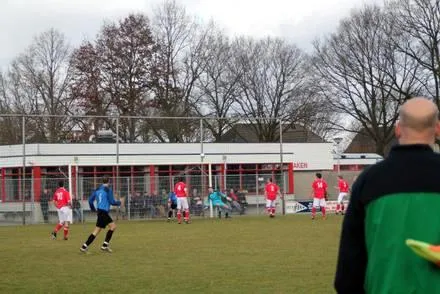 u1y9c2deuiphnmx6bdp0myxg5 123127