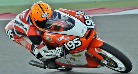 u3qw2i52lolwzwmxbrjan8x5k 177241