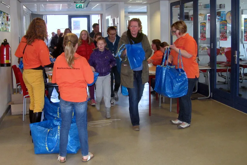 u4q8vo7u1ijk8zhoufkrx78za 2014 03 29 basisschoolbeurs 1