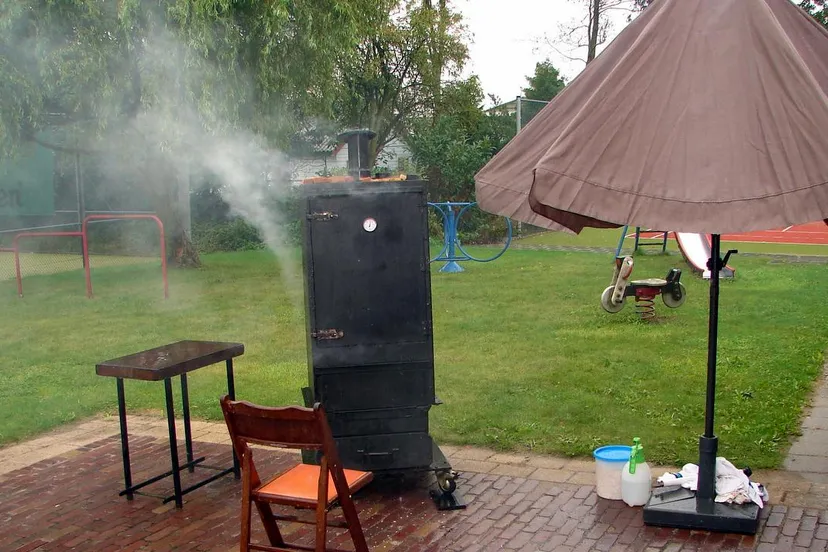 u4wyim6tkg1ymg7asfhxezi5h 2013 09 16 tv sparta 1