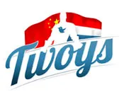 u55jd4r2ilheh4ggw8gilll3e 77047