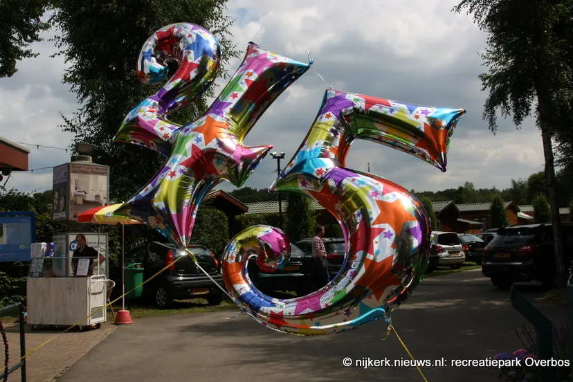 u6653xs9qlo45ctp3uxcu65z1 2014 06 21 camping overbos 45 jaar 008