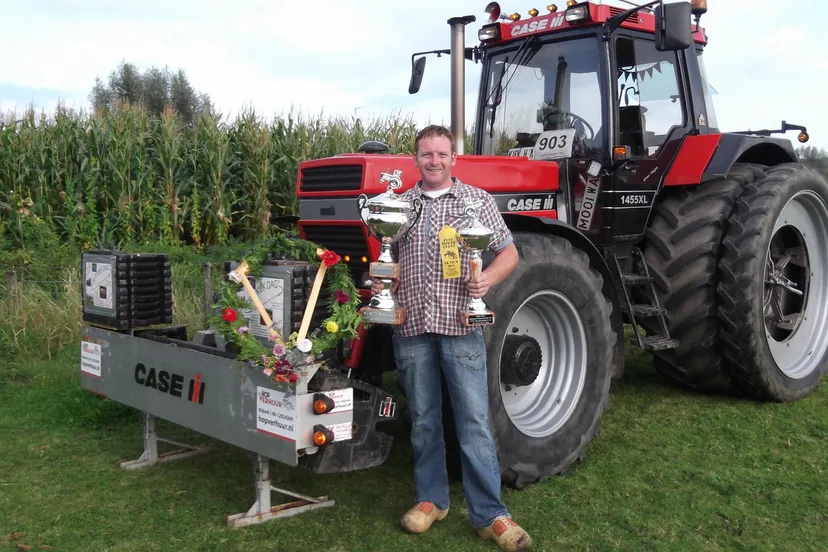 u6s64azm5fp9s7qbdvx74hhpw 2014 09 14 jeroen hop