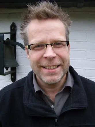 u6tnk91qdcv5j5duxtoqcezvq 169967