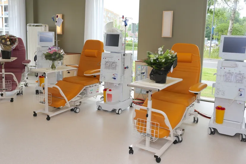 u7aapqxb0ud5apia46s7fzxhh 2013 06 27het nieuwe niercentrum midden nederland