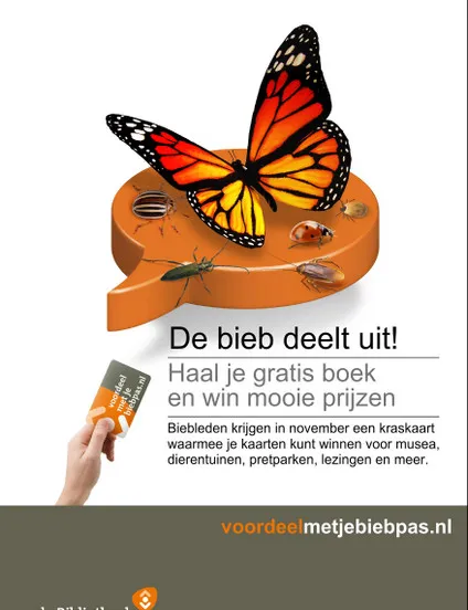 u7b81lsd2xk5ibig6c6qb0r1e 2013 10 30 bibliotheekposter nll