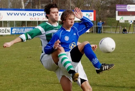 u7btijcelgl13sjury6tnmlv6 51025