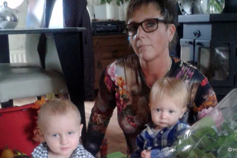 u7fbrripxsjber5kvjvsa3k3v 2013 10 31 rita van de nbrink