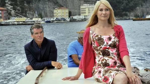 u7j2hvwi9a03poic1il4iurn3 2013 11 18 love is all you need plaatje