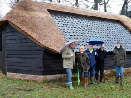 u7uzzl7jbqvxeq65s3b7sz6vp 45971