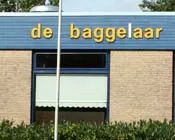 u89ptzyfnuae8wefmqupmbwq6 183856