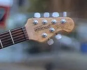 u8efhwsh56jfsi5lsk9nwa249 151009