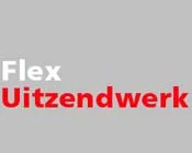 u8i0kqytmmd4o7f7tezh2ucs2 190562