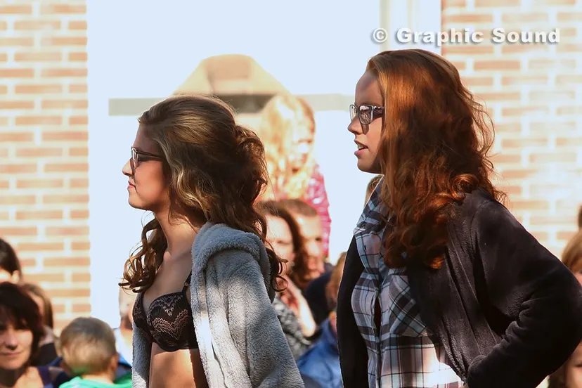 u8khjceg3ghuzau4cb2p9e5l7 2013 09 28 modeshow 001