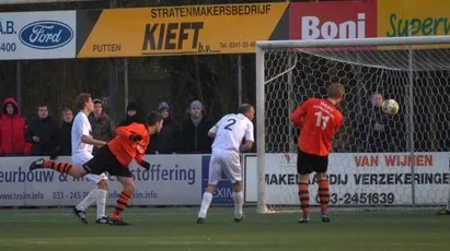 u8mrsb8c6vrh9ej6iwngeb1b1 43726