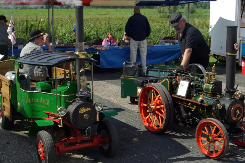 u94et4fx6dlgtalh7u1a8hy22 2014 07 28 mini stoomdag