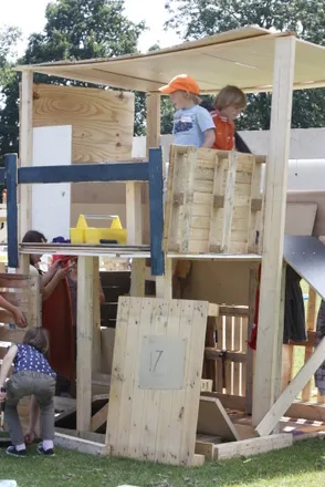 u9wvkp7l1tks4rc27xj37zhkx 139851