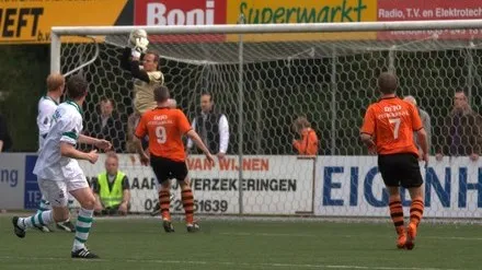 uamv14piqg1nsuf6rai5rnu03 56614