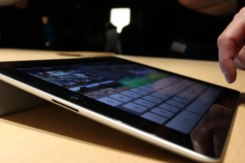 ub1styn9mc2excq61chart3i3 ipadtabletcomputerinternetappsfotorobertscoblecc by 2